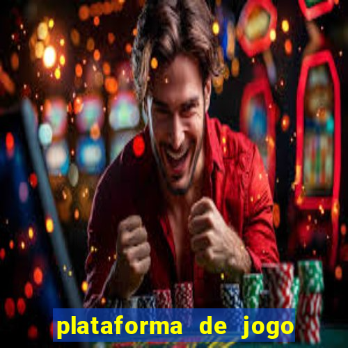 plataforma de jogo da deolane bezerra